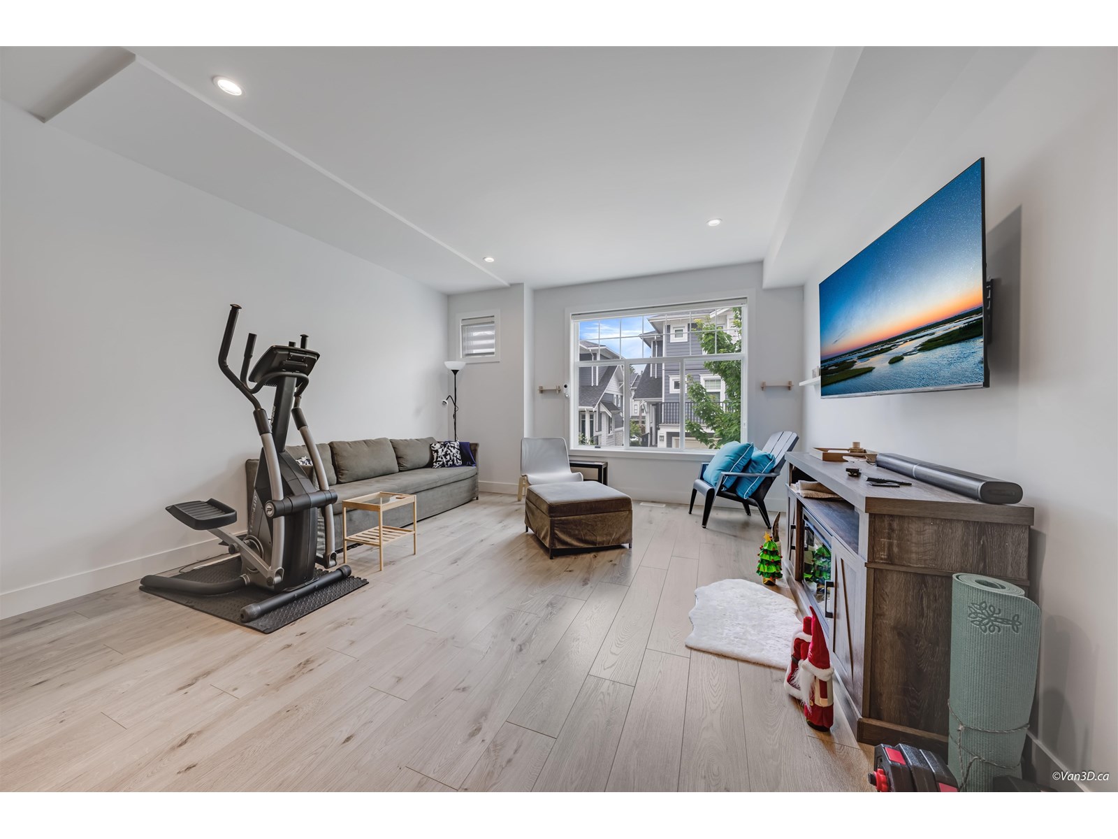 33 7167 116 Street, Delta, British Columbia  V4E 0A6 - Photo 5 - R3029956