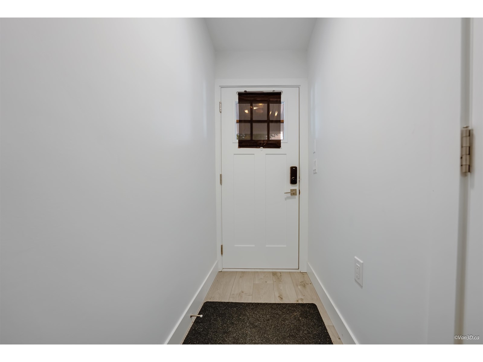33 7167 116 Street, Delta, British Columbia  V4E 0A6 - Photo 33 - R3029956