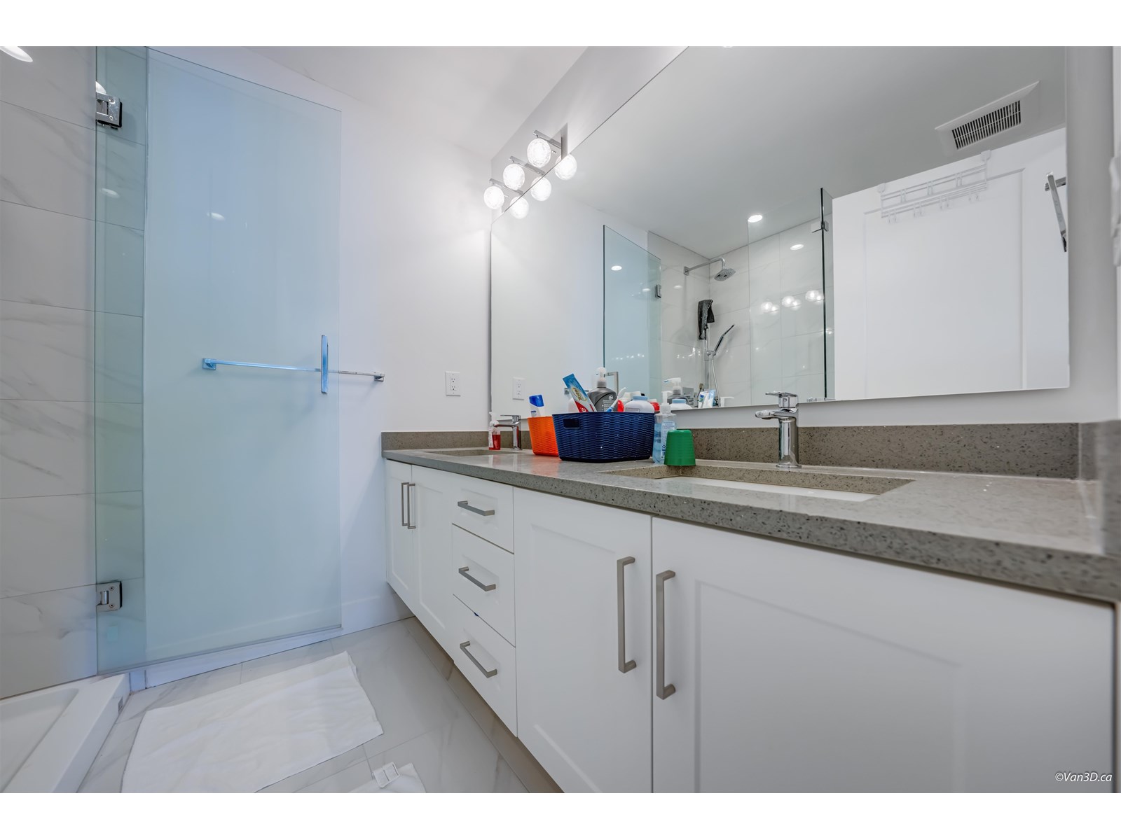 33 7167 116 Street, Delta, British Columbia  V4E 0A6 - Photo 24 - R3029956
