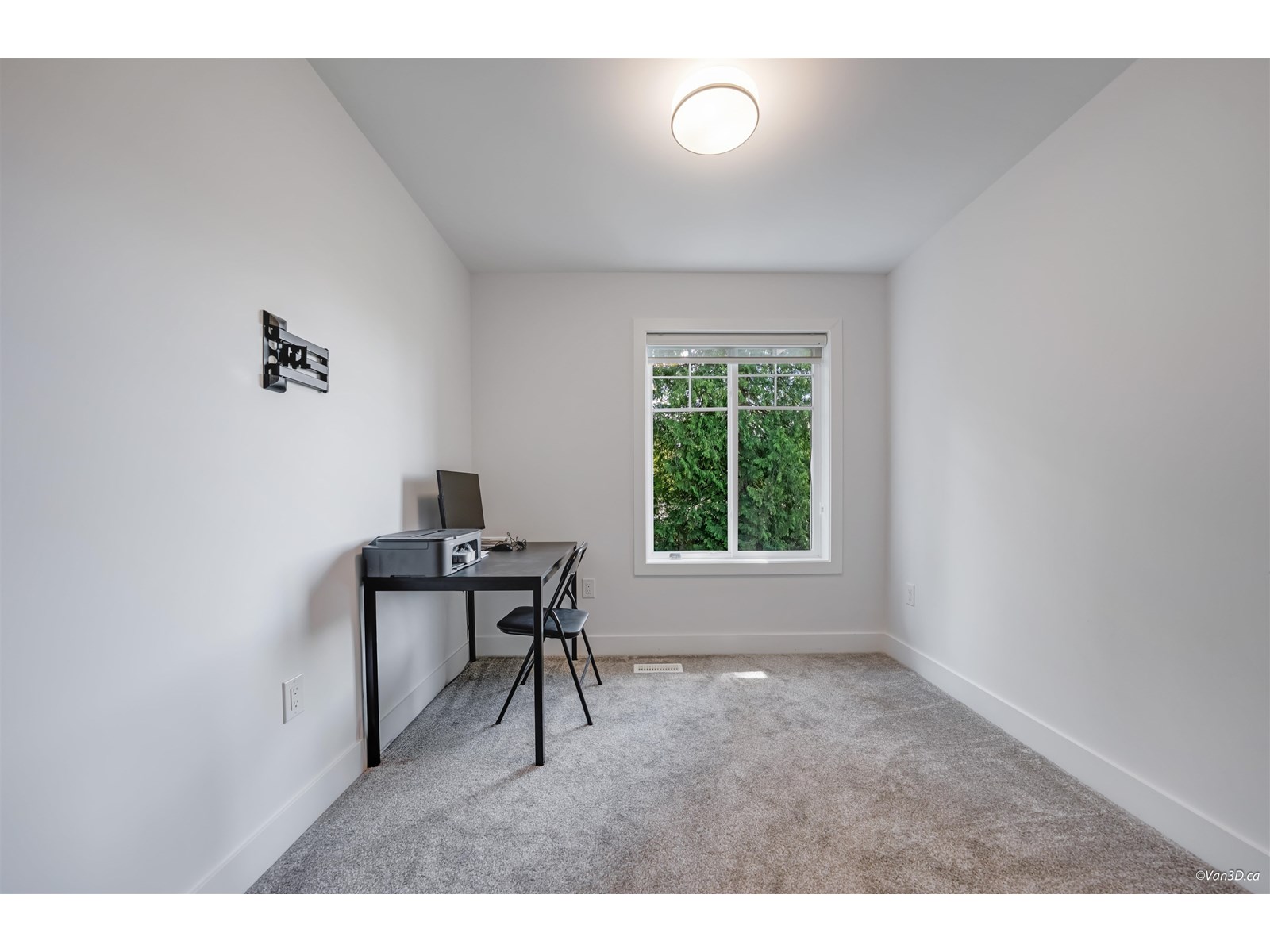 33 7167 116 Street, Delta, British Columbia  V4E 0A6 - Photo 29 - R3029956