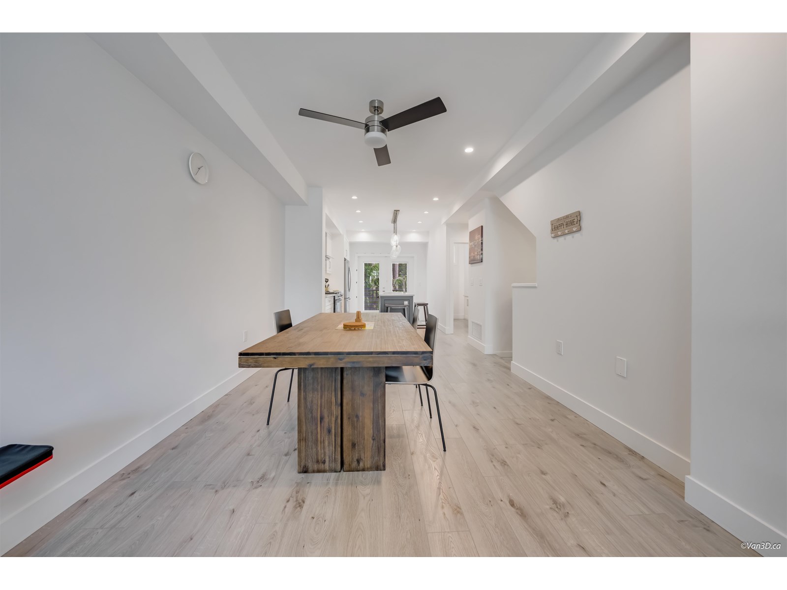 33 7167 116 Street, Delta, British Columbia  V4E 0A6 - Photo 6 - R3029956