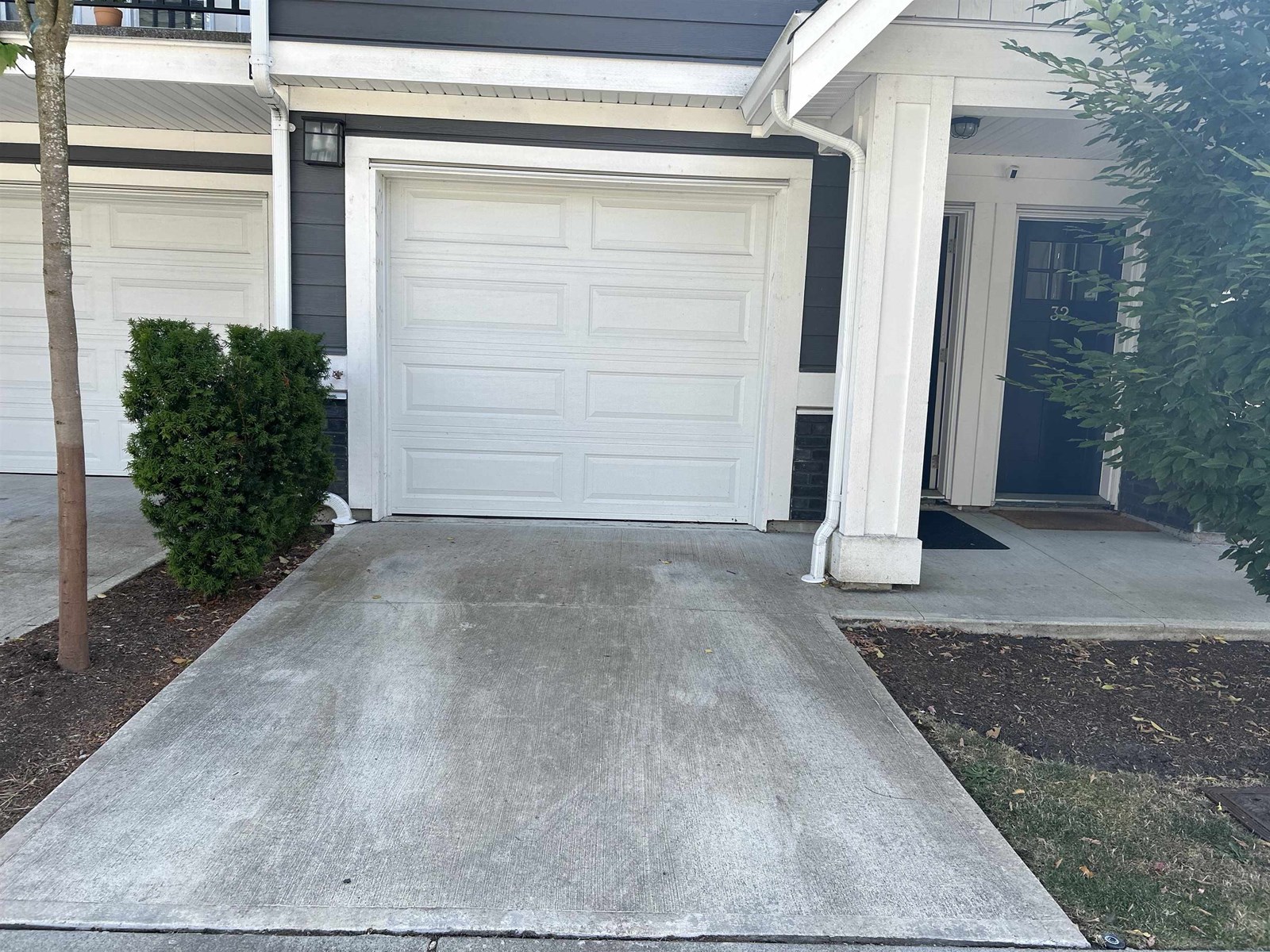 33 7167 116 Street, Delta, British Columbia  V4E 0A6 - Photo 34 - R3029956