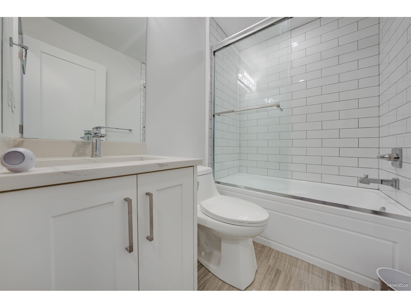 33 7167 116 Street, Delta, British Columbia  V4E 0A6 - Photo 31 - R3029956