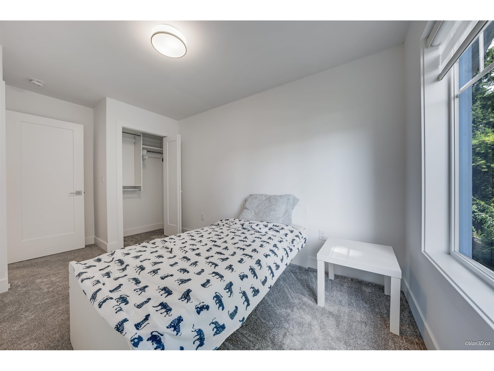 33 7167 116 Street, Delta, British Columbia  V4E 0A6 - Photo 28 - R3029956