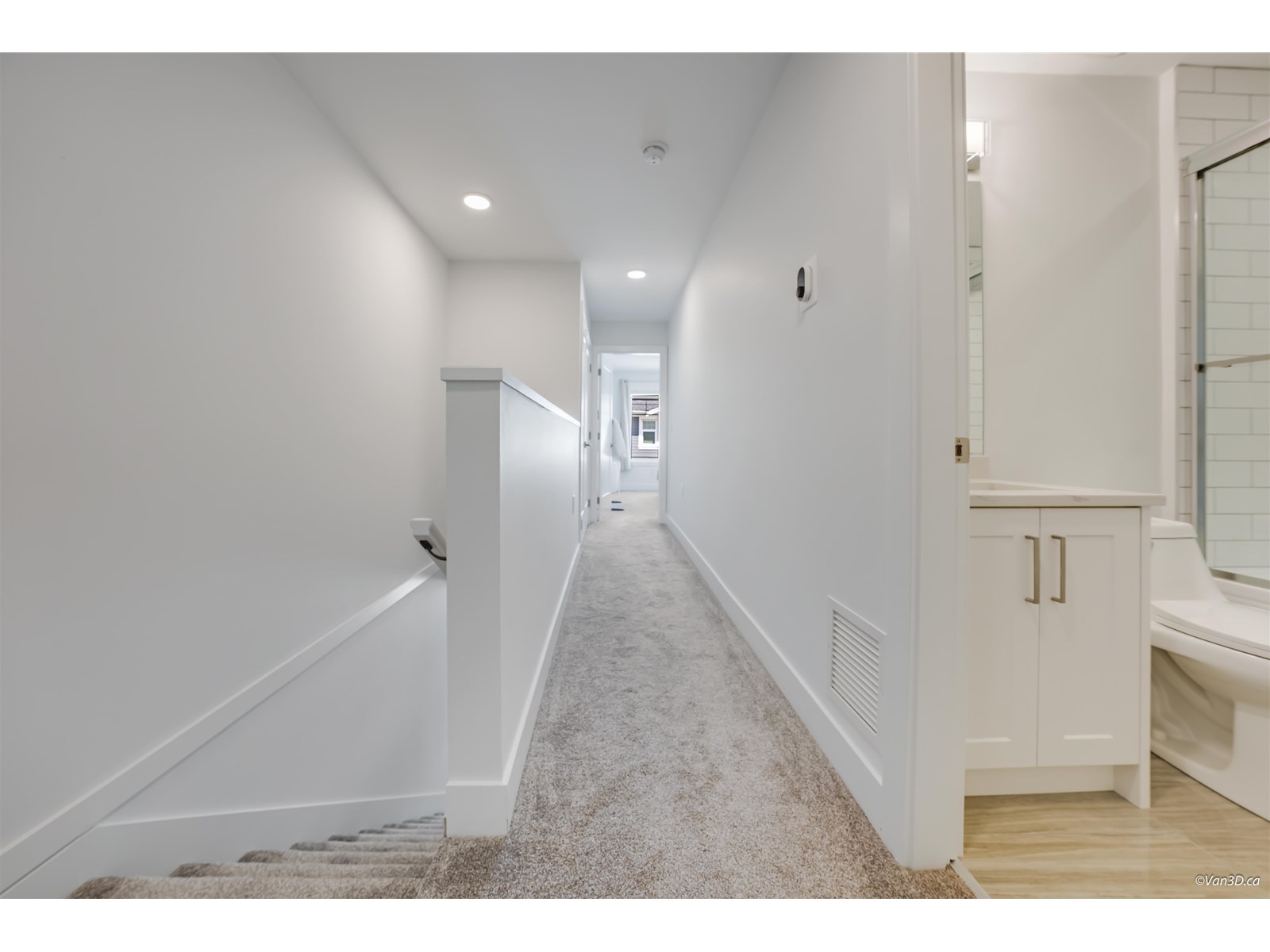 33 7167 116 Street, Delta, British Columbia  V4E 0A6 - Photo 32 - R3029956