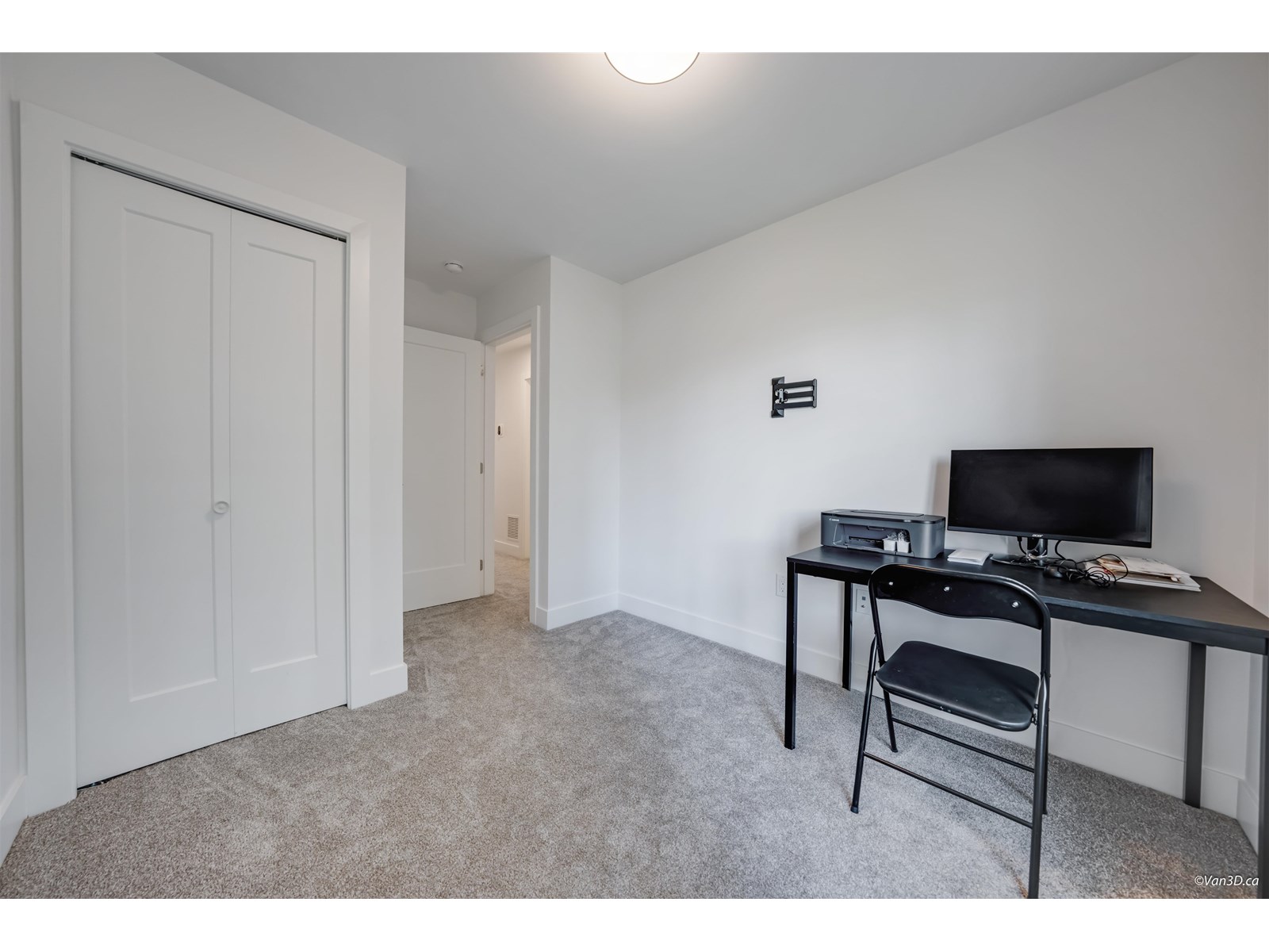 33 7167 116 Street, Delta, British Columbia  V4E 0A6 - Photo 30 - R3029956