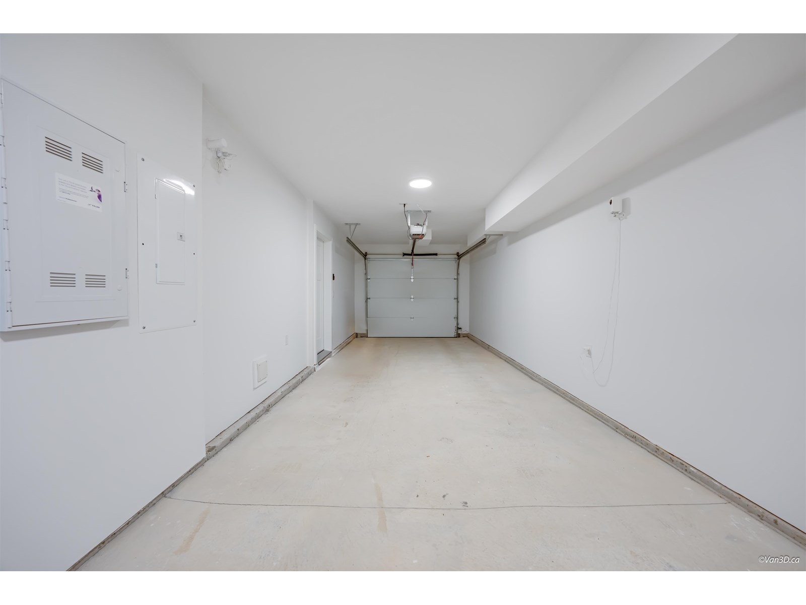 33 7167 116 Street, Delta, British Columbia  V4E 0A6 - Photo 35 - R3029956