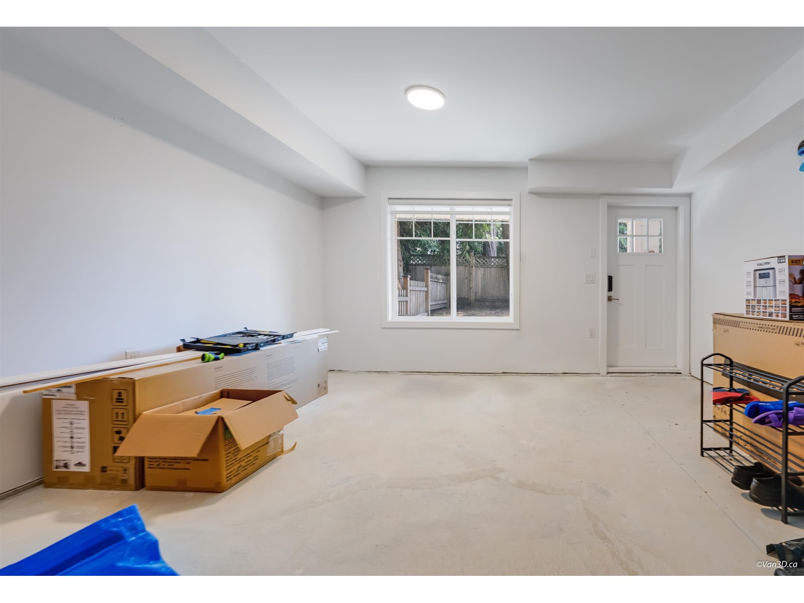 33 7167 116 Street, Delta, British Columbia  V4E 0A6 - Photo 36 - R3029956