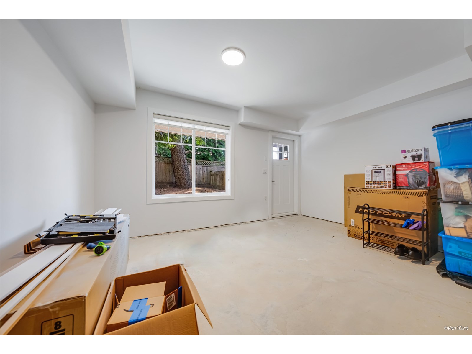 33 7167 116 Street, Delta, British Columbia  V4E 0A6 - Photo 37 - R3029956