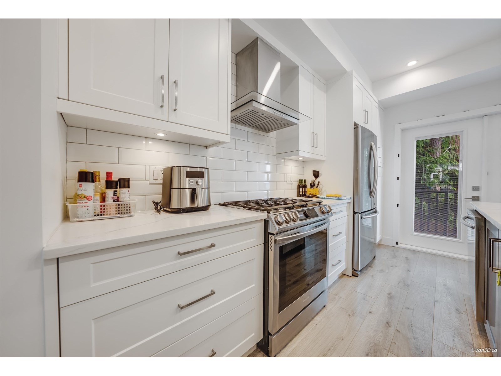 33 7167 116 Street, Delta, British Columbia  V4E 0A6 - Photo 11 - R3029956