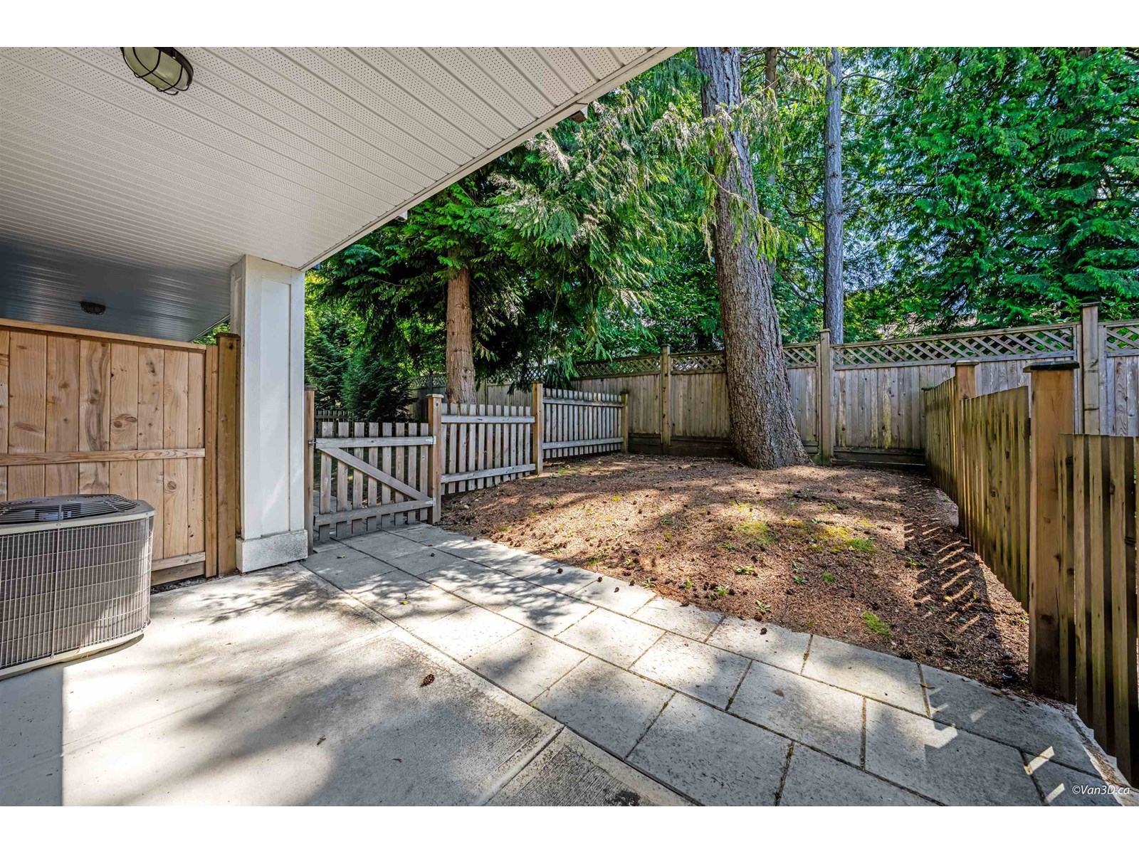 33 7167 116 Street, Delta, British Columbia  V4E 0A6 - Photo 38 - R3029956