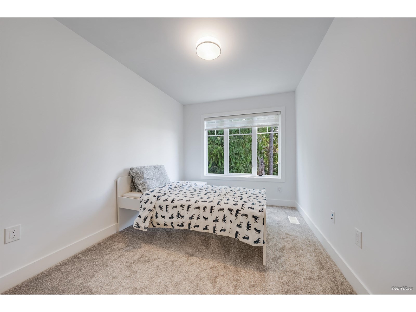 33 7167 116 Street, Delta, British Columbia  V4E 0A6 - Photo 27 - R3029956