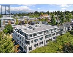 PH4 2089 W 43RD AVENUE