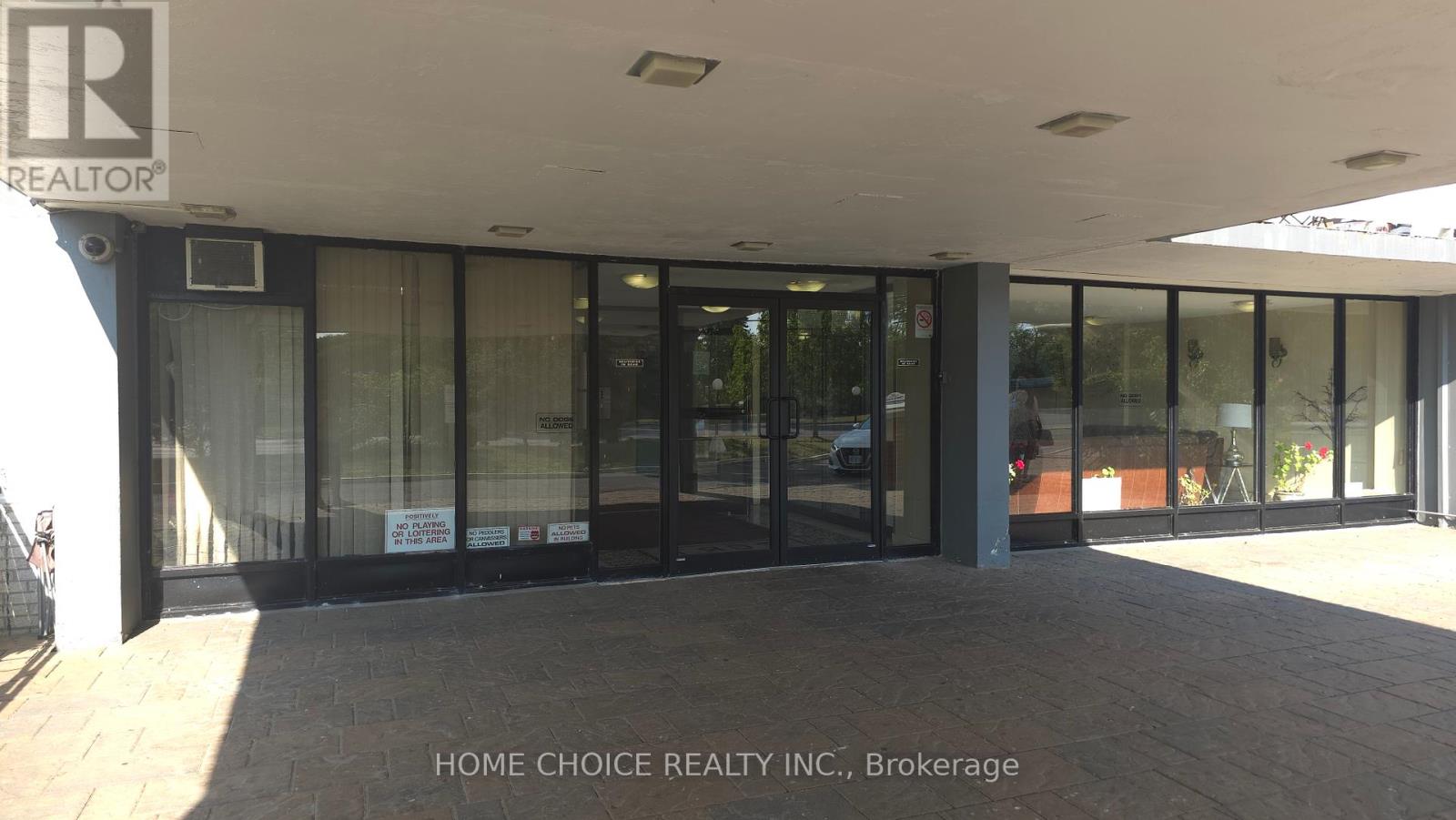 Property at 803 - 3460 KEELE STREET image 3