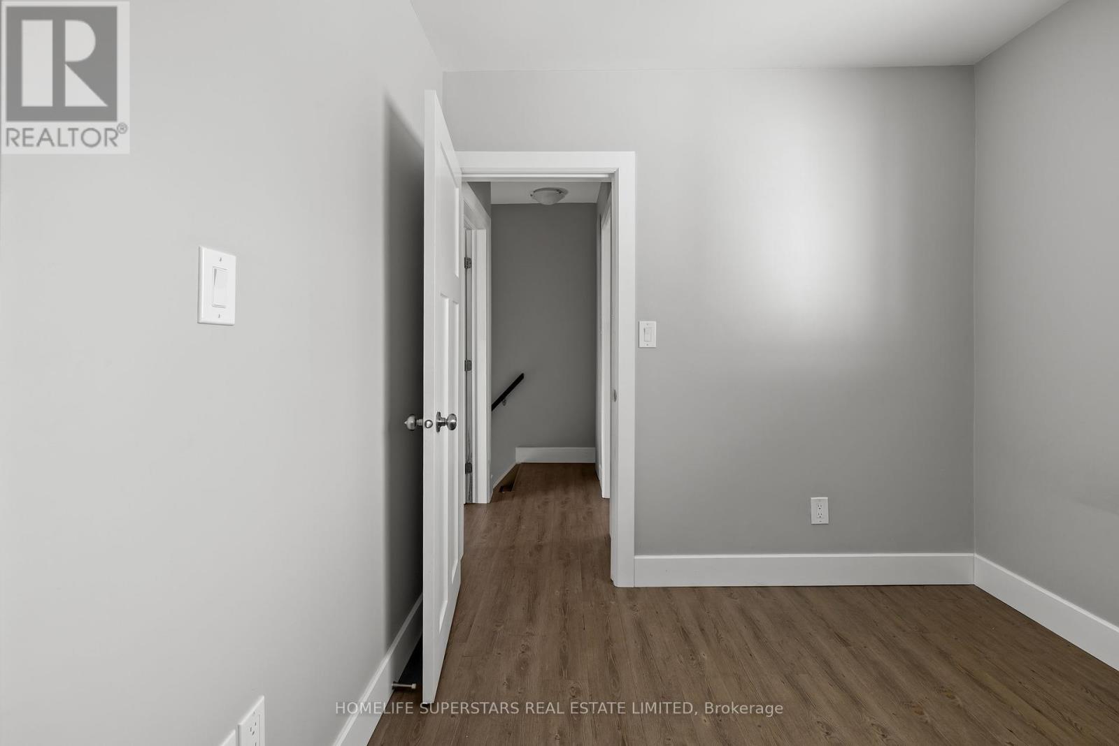 275 Raglan Road N, Kingston, Ontario  K7K 1L7 - Photo 17 - X12305754