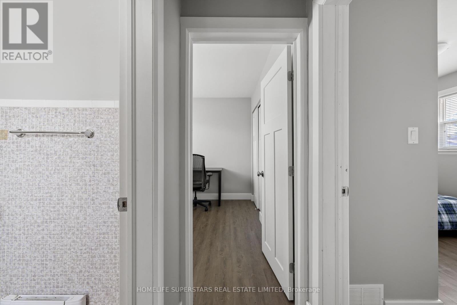 275 Raglan Road N, Kingston, Ontario  K7K 1L7 - Photo 13 - X12305754