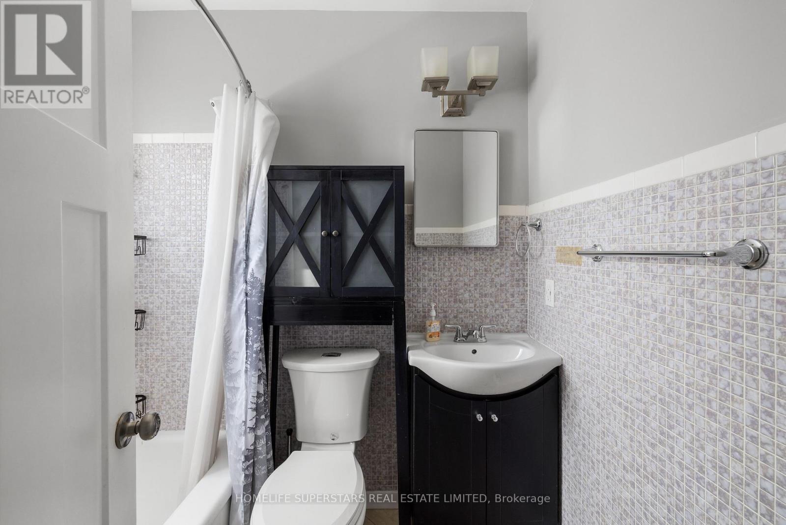 275 Raglan Road N, Kingston, Ontario  K7K 1L7 - Photo 14 - X12305754