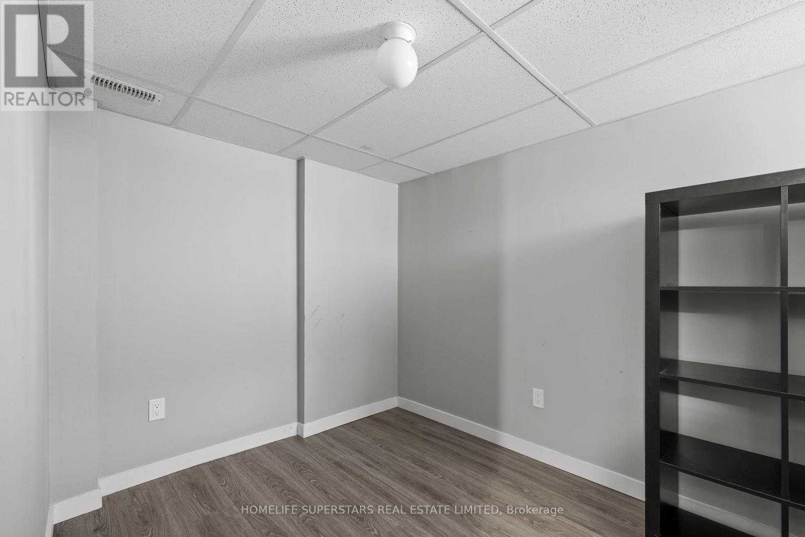 275 Raglan Road N, Kingston, Ontario  K7K 1L7 - Photo 21 - X12305754
