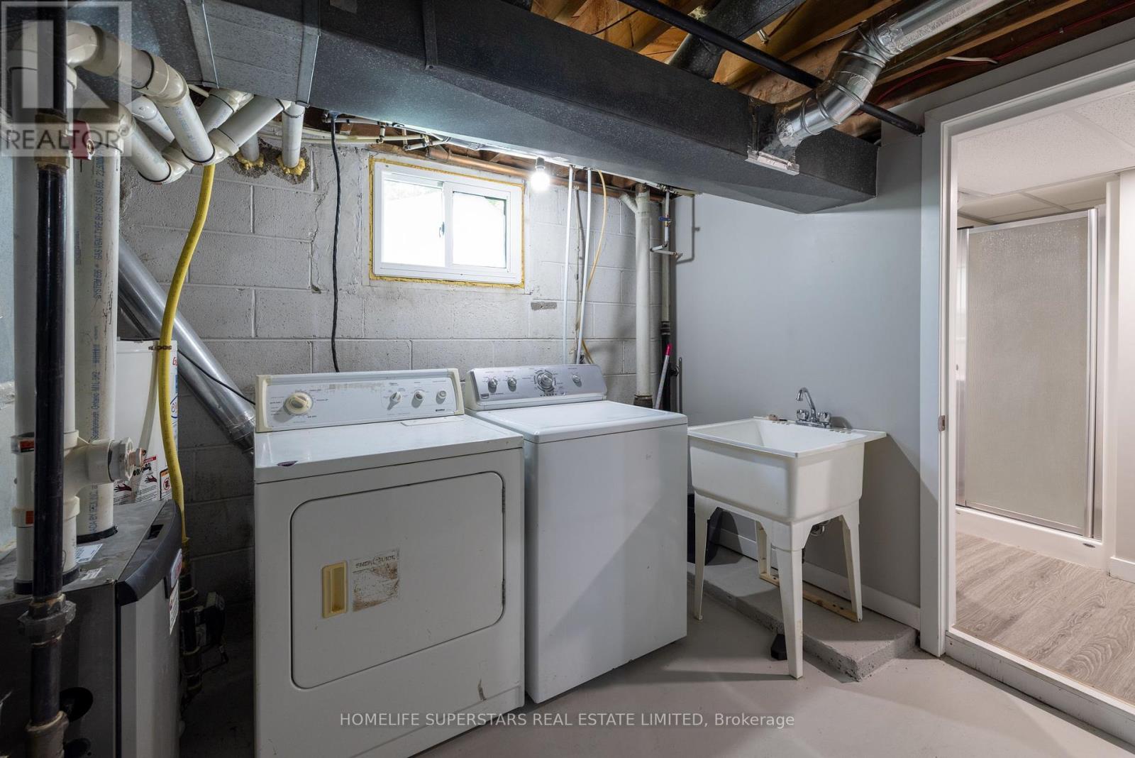 275 Raglan Road N, Kingston, Ontario  K7K 1L7 - Photo 25 - X12305754