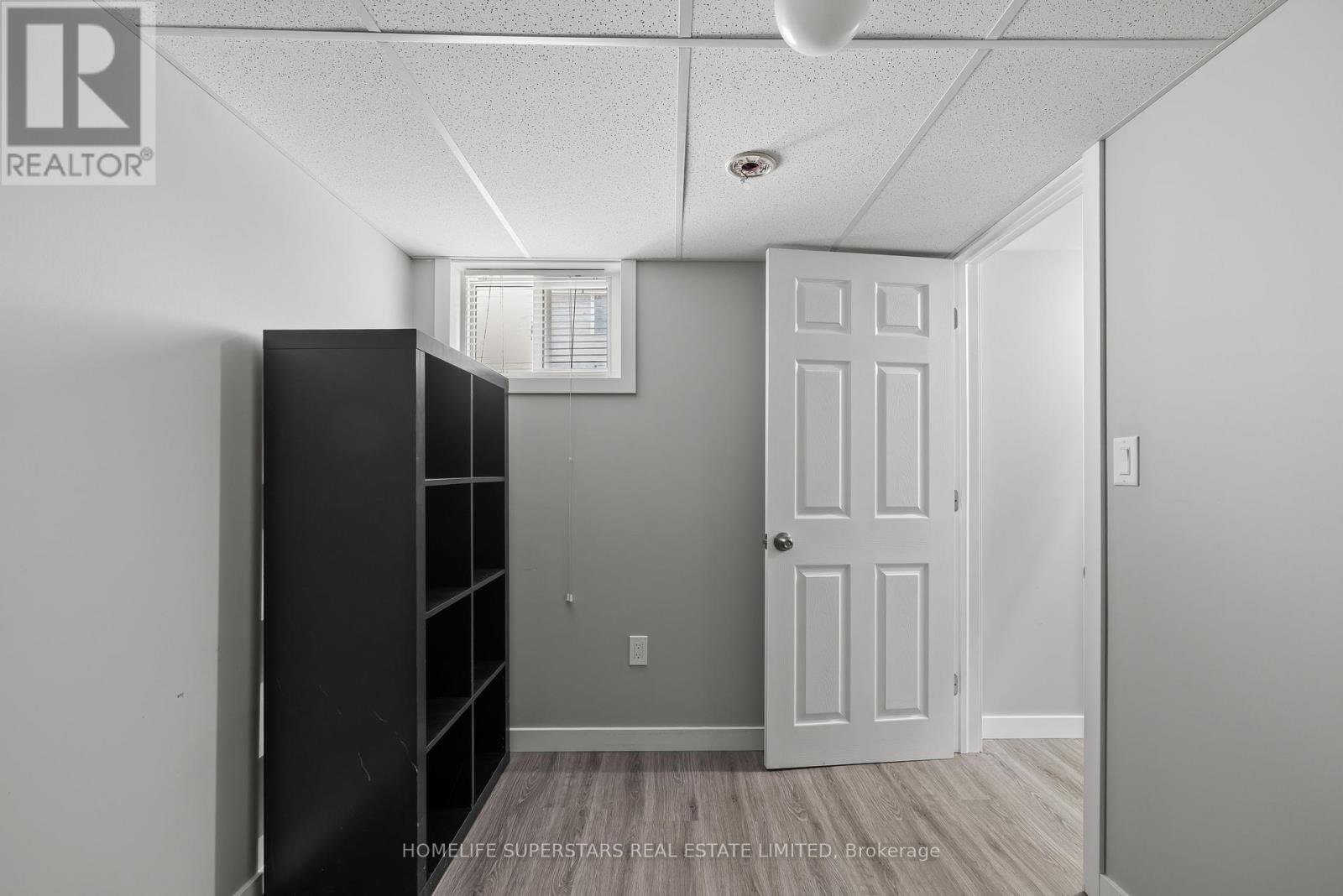 275 Raglan Road N, Kingston, Ontario  K7K 1L7 - Photo 22 - X12305754