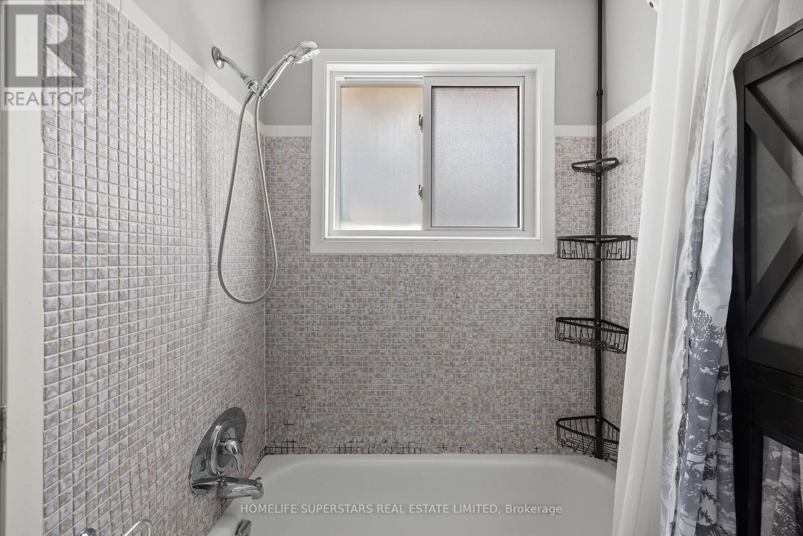 275 Raglan Road N, Kingston, Ontario  K7K 1L7 - Photo 15 - X12305754
