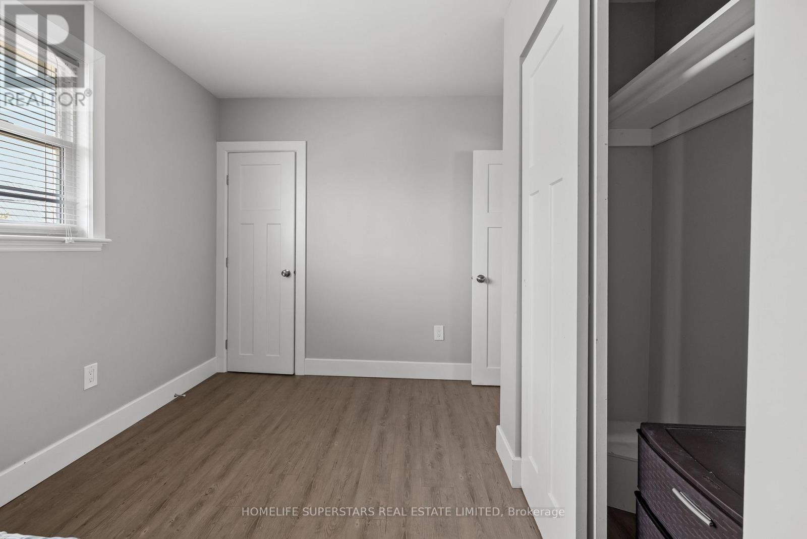275 Raglan Road N, Kingston, Ontario  K7K 1L7 - Photo 19 - X12305754