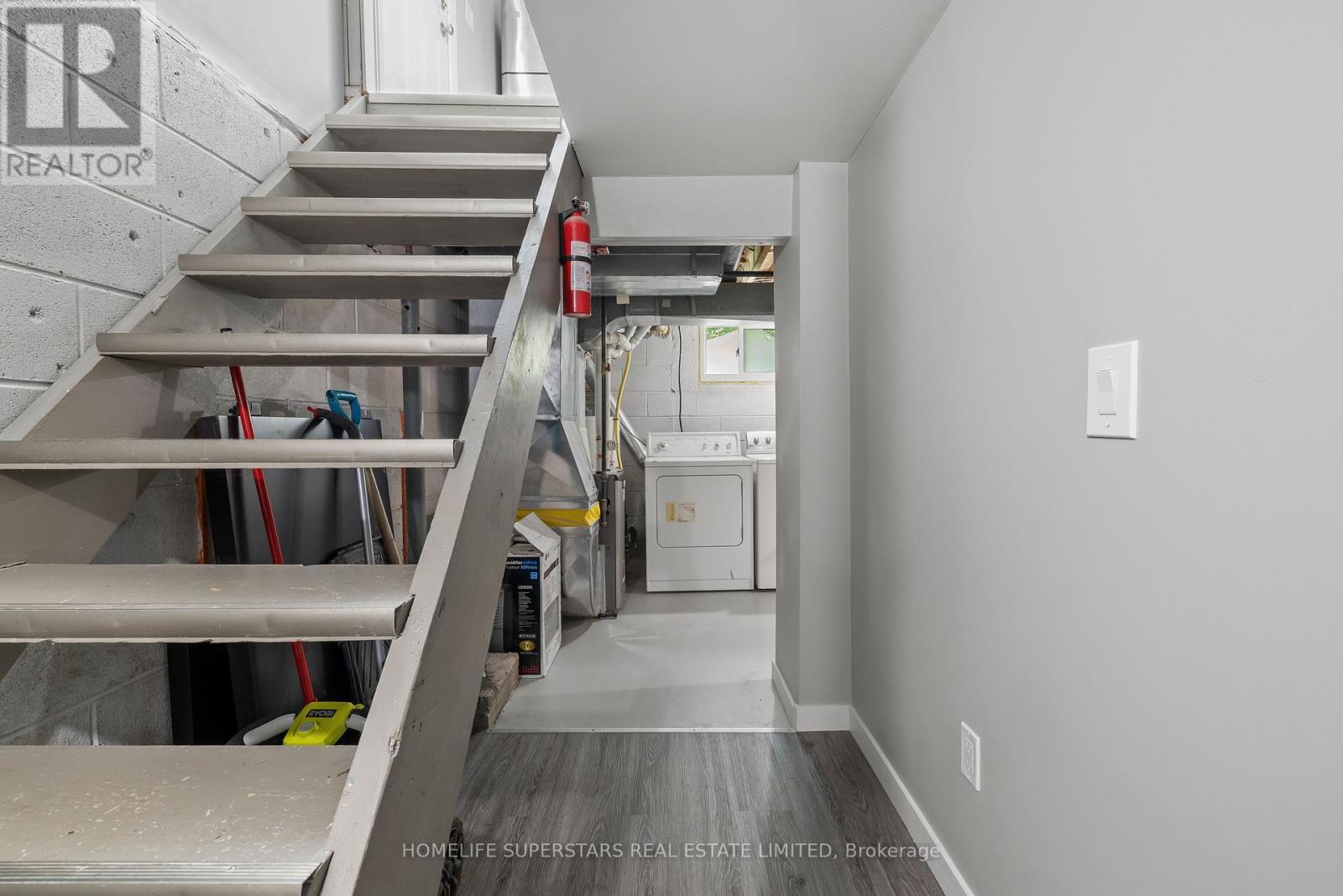 275 Raglan Road N, Kingston, Ontario  K7K 1L7 - Photo 23 - X12305754