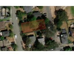 3110 Highview St Mayfair