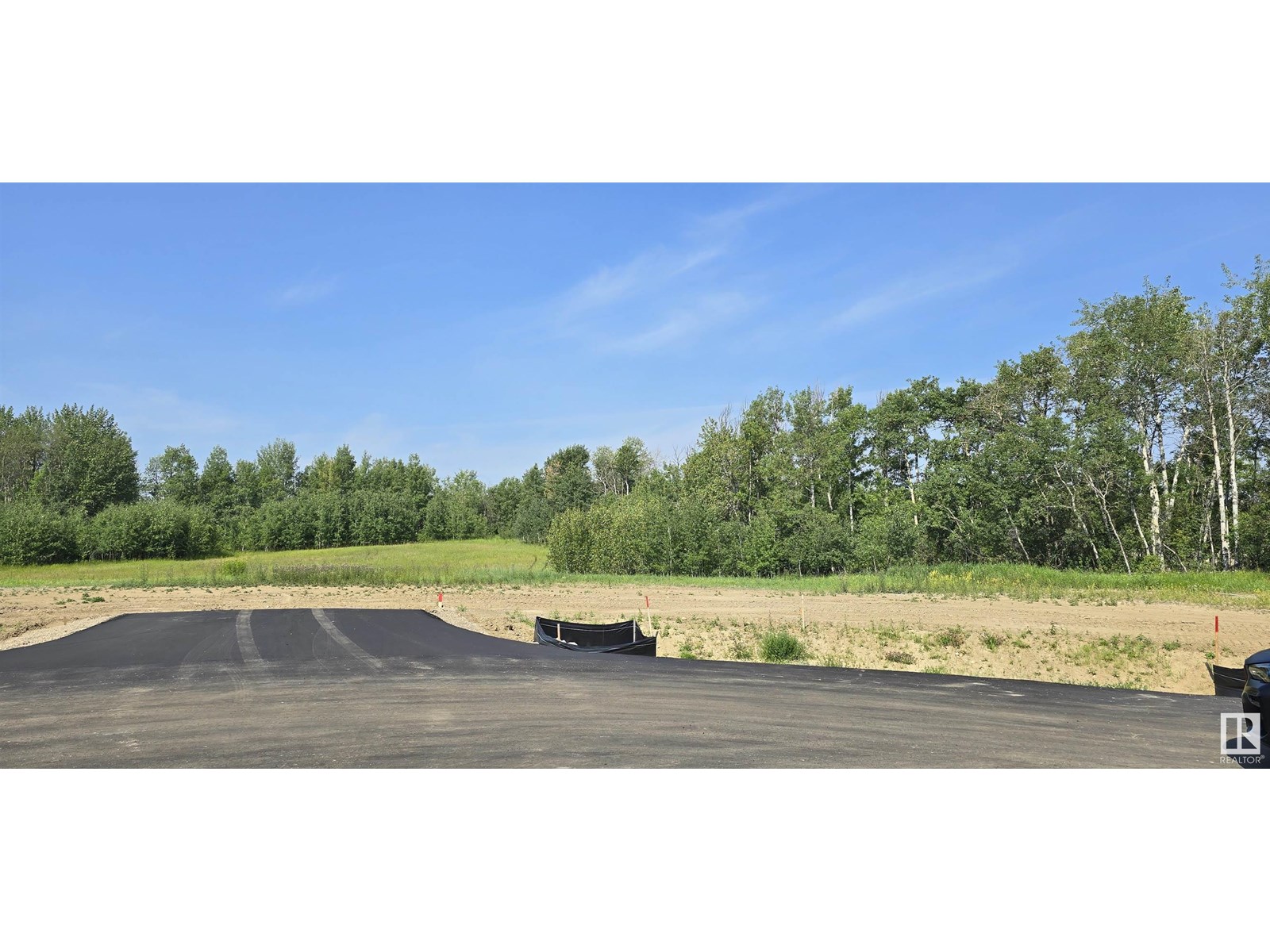 #29 54102 Range Road 274, Rural Parkland County, Alberta  T7X 3S4 - Photo 5 - E4451024