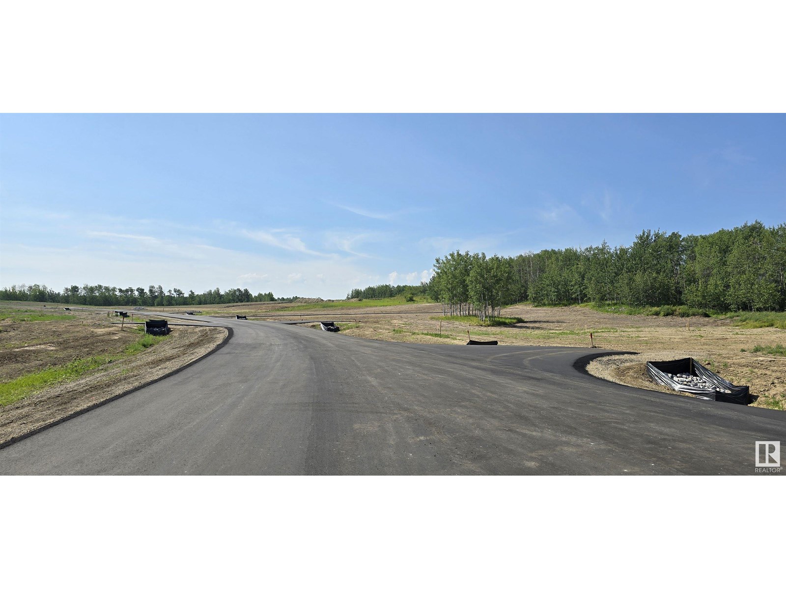 #29 54102 Range Road 274, Rural Parkland County, Alberta  T7X 3S4 - Photo 13 - E4451024