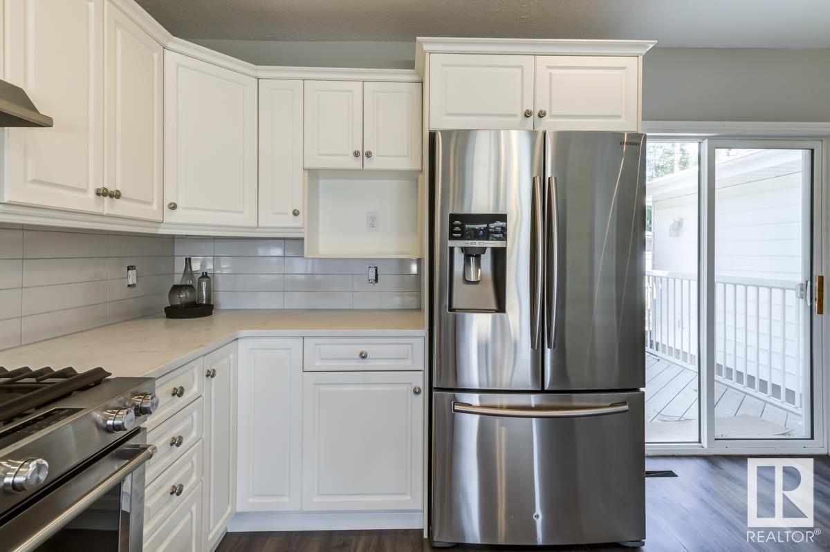 Property at B7 GOLDEN DAYS image 4