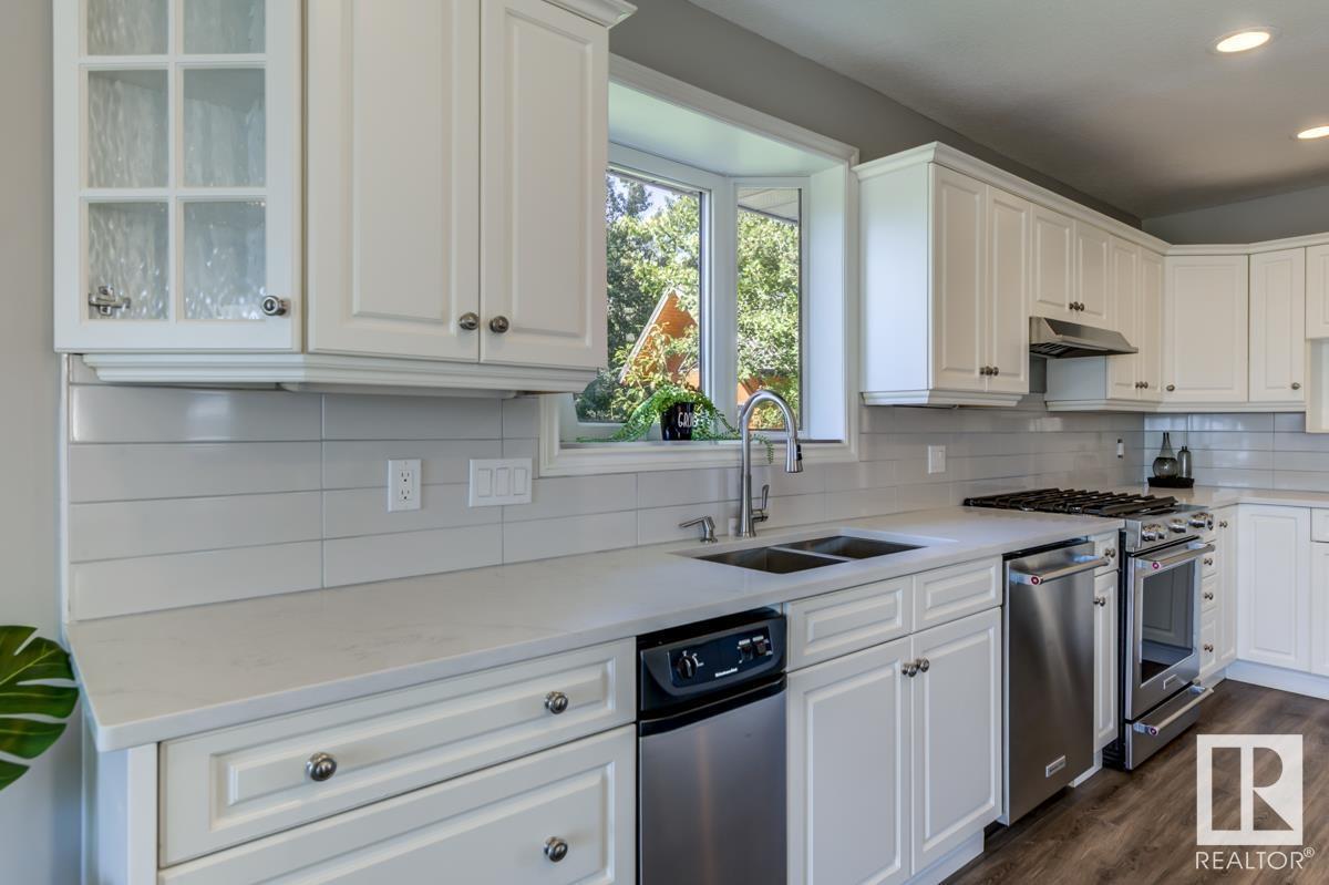 Property at B7 GOLDEN DAYS image 1