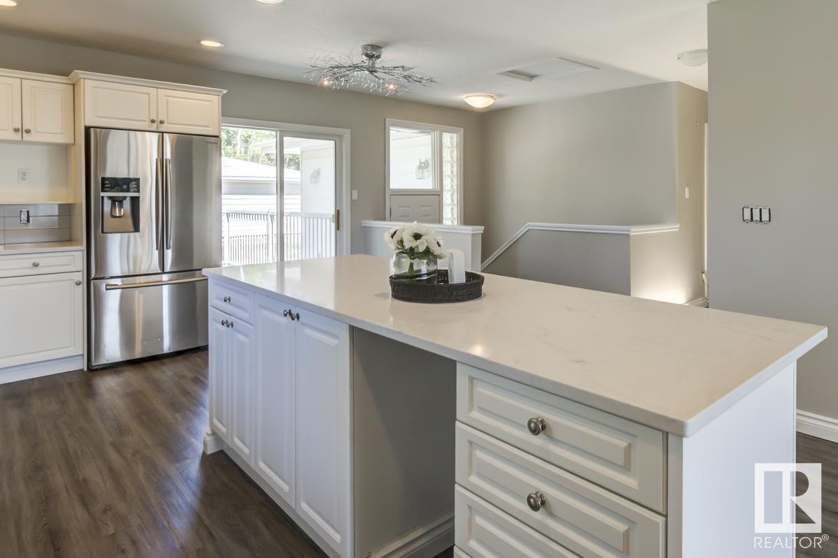 Property at B7 GOLDEN DAYS image 3