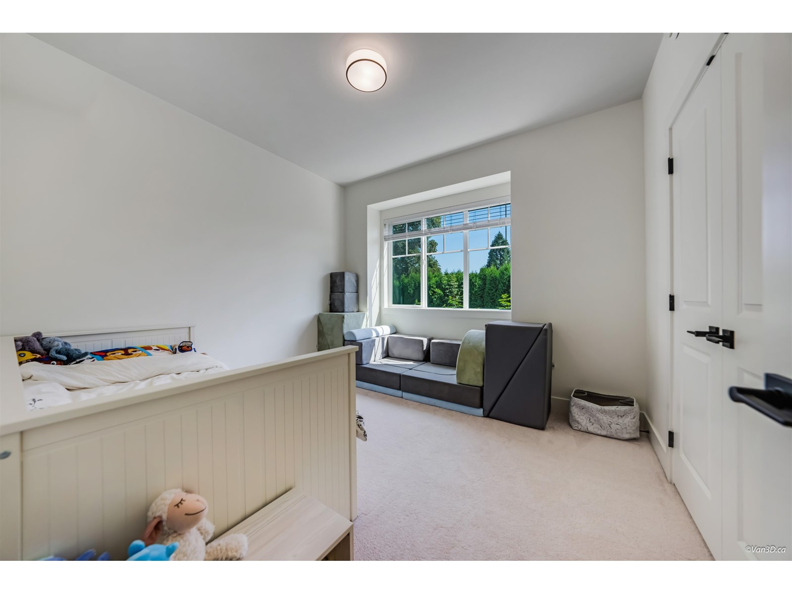 83 7640 197 Street, Langley, British Columbia  V2Y 3W2 - Photo 22 - R3031100