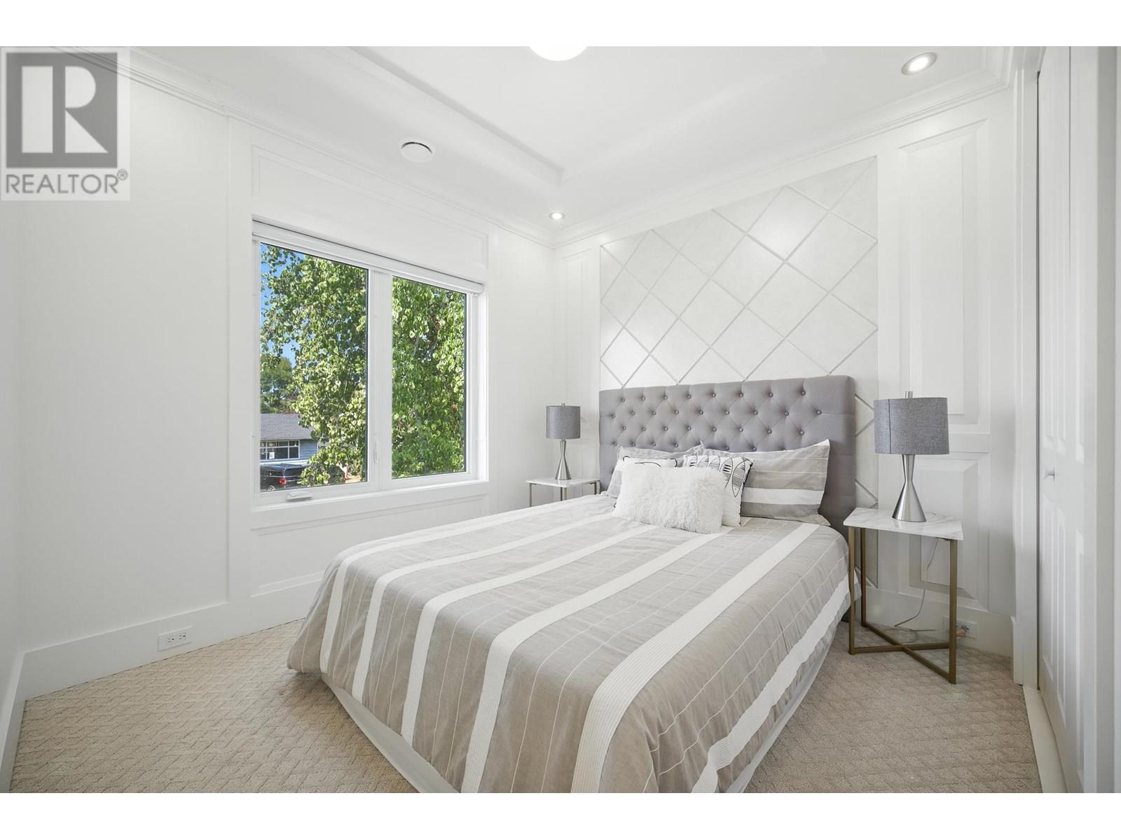 11440 Sealord Road, Richmond, British Columbia  V7A 3L1 - Photo 32 - R3032561
