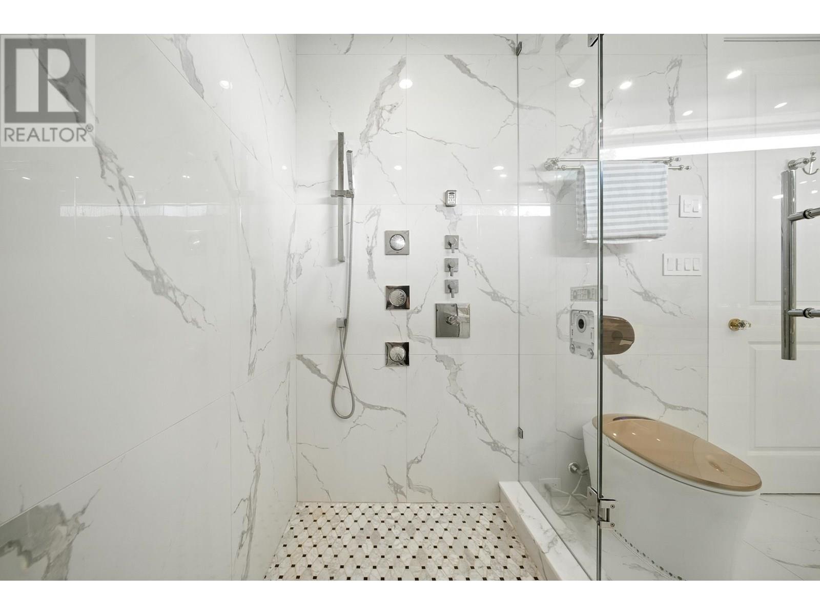11440 Sealord Road, Richmond, British Columbia  V7A 3L1 - Photo 30 - R3032561
