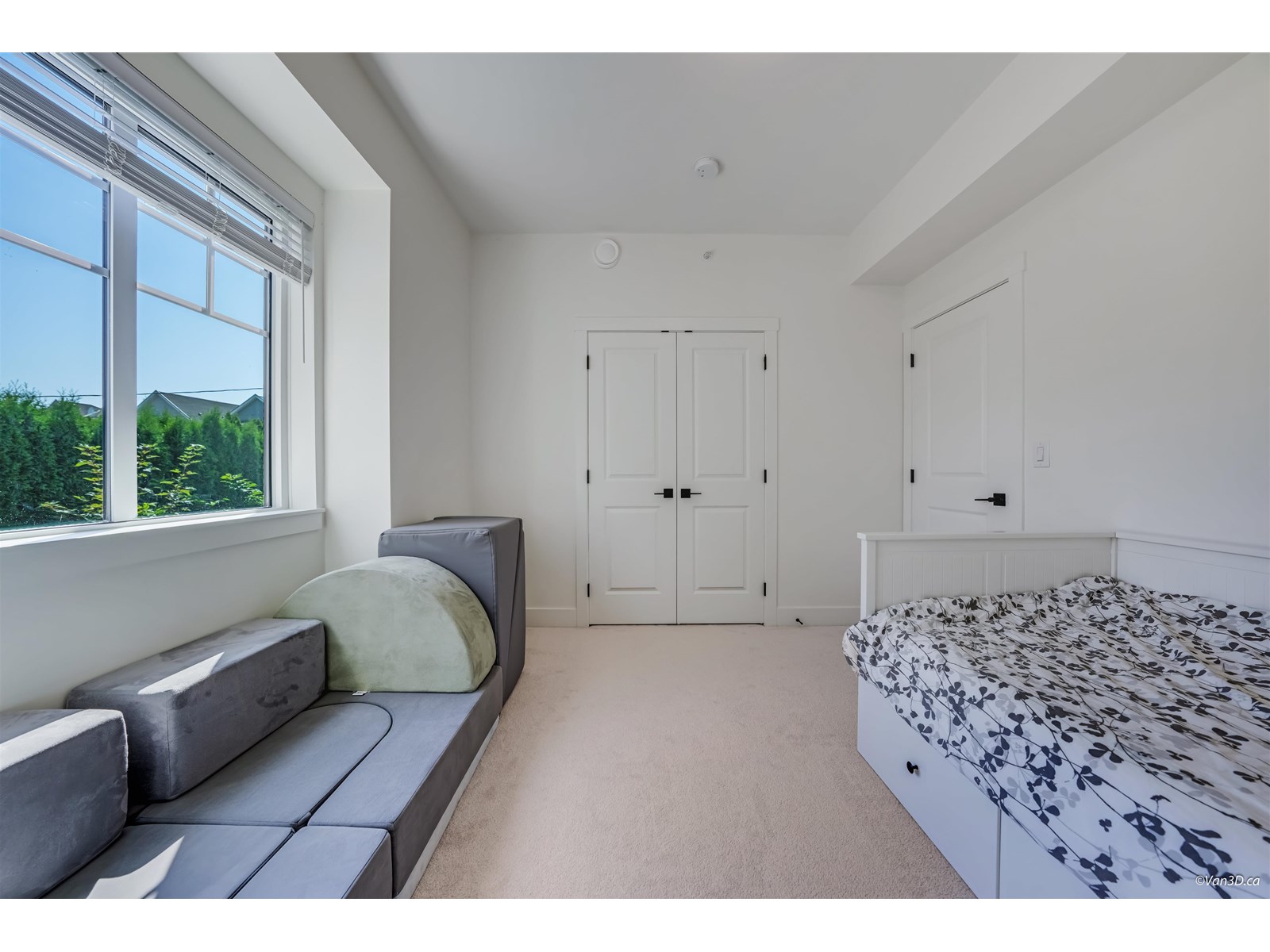 83 7640 197 Street, Langley, British Columbia  V2Y 3W2 - Photo 21 - R3031100