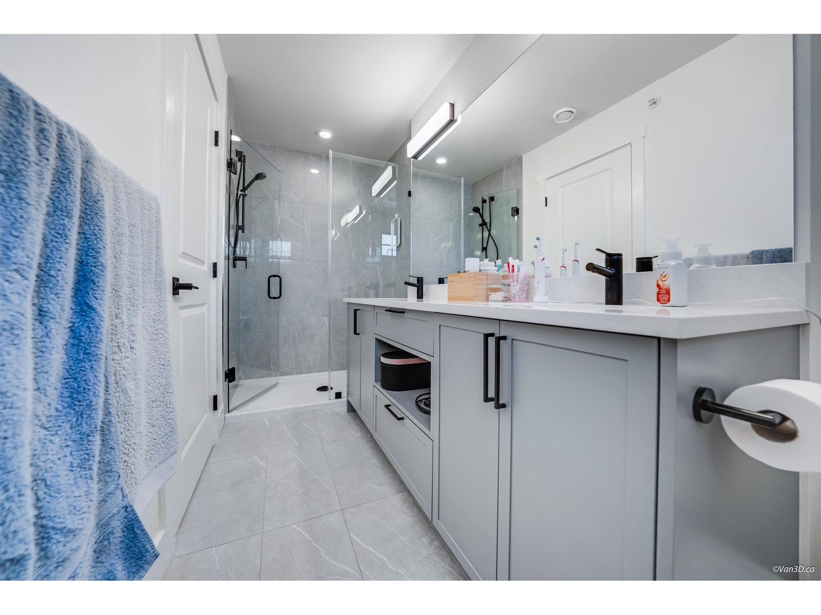 83 7640 197 Street, Langley, British Columbia  V2Y 3W2 - Photo 34 - R3031100