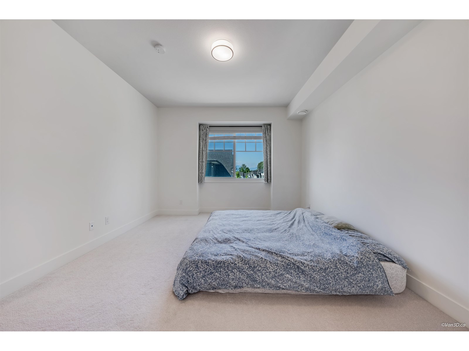 83 7640 197 Street, Langley, British Columbia  V2Y 3W2 - Photo 29 - R3031100
