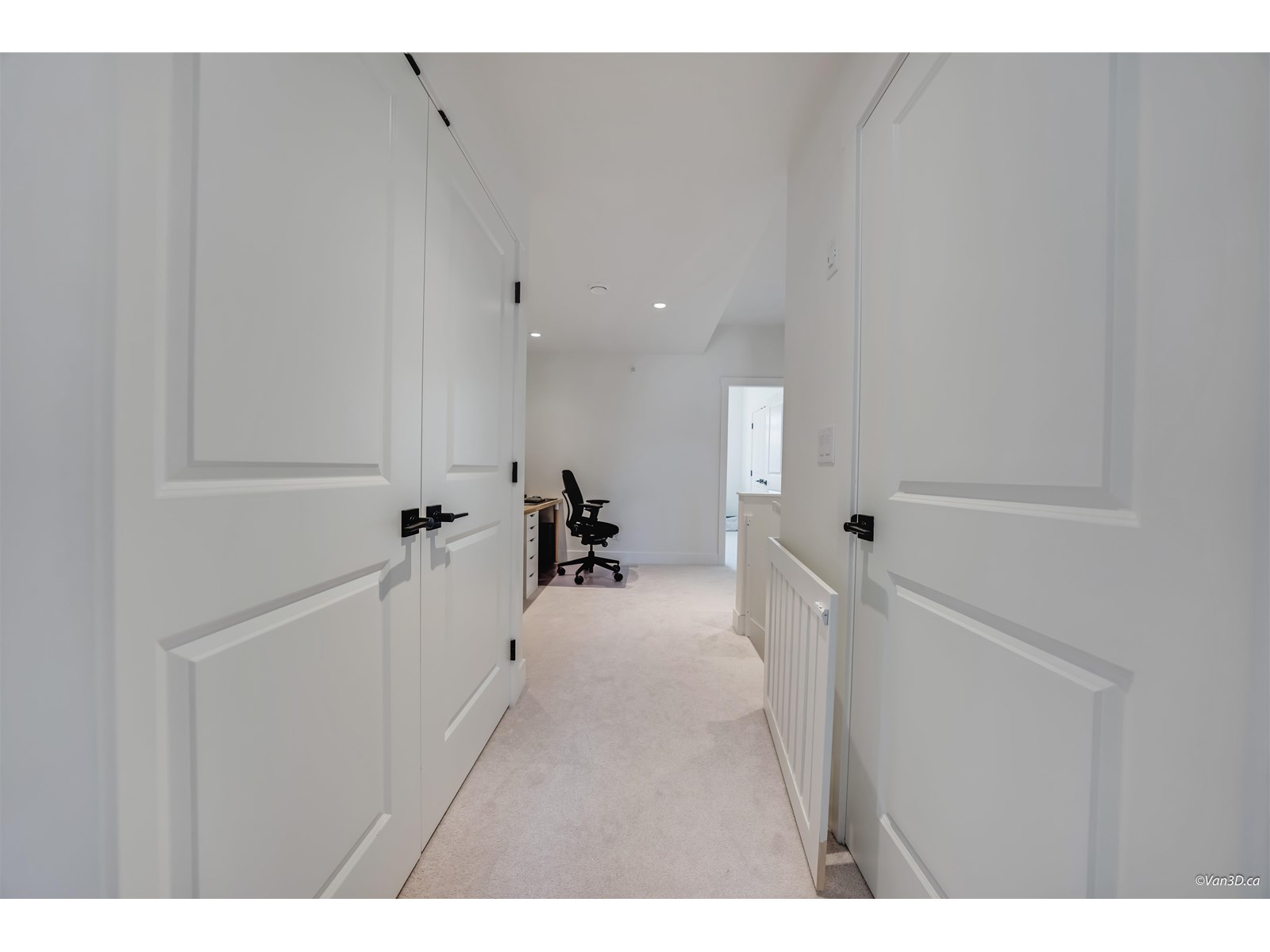83 7640 197 Street, Langley, British Columbia  V2Y 3W2 - Photo 36 - R3031100