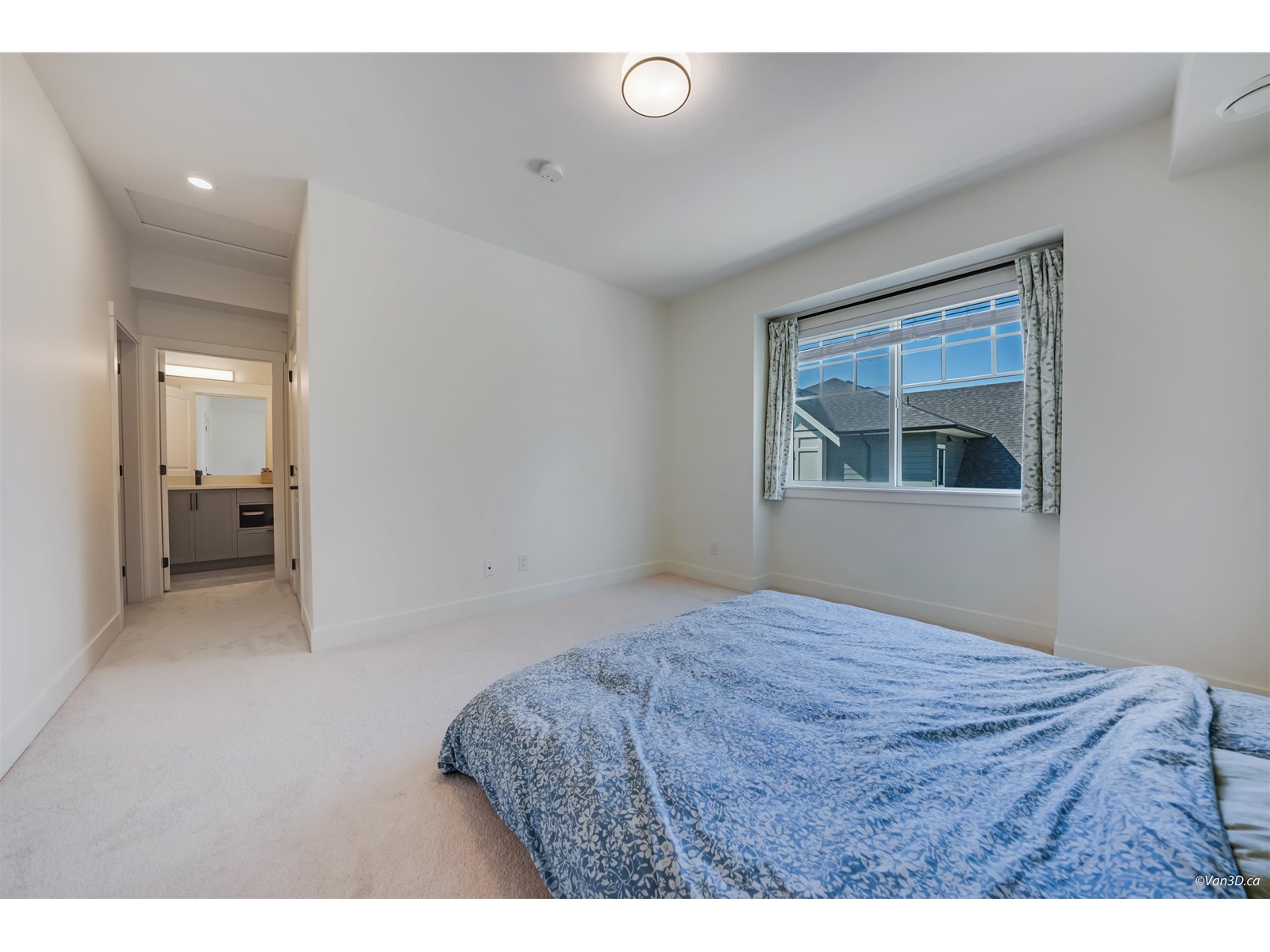 83 7640 197 Street, Langley, British Columbia  V2Y 3W2 - Photo 32 - R3031100