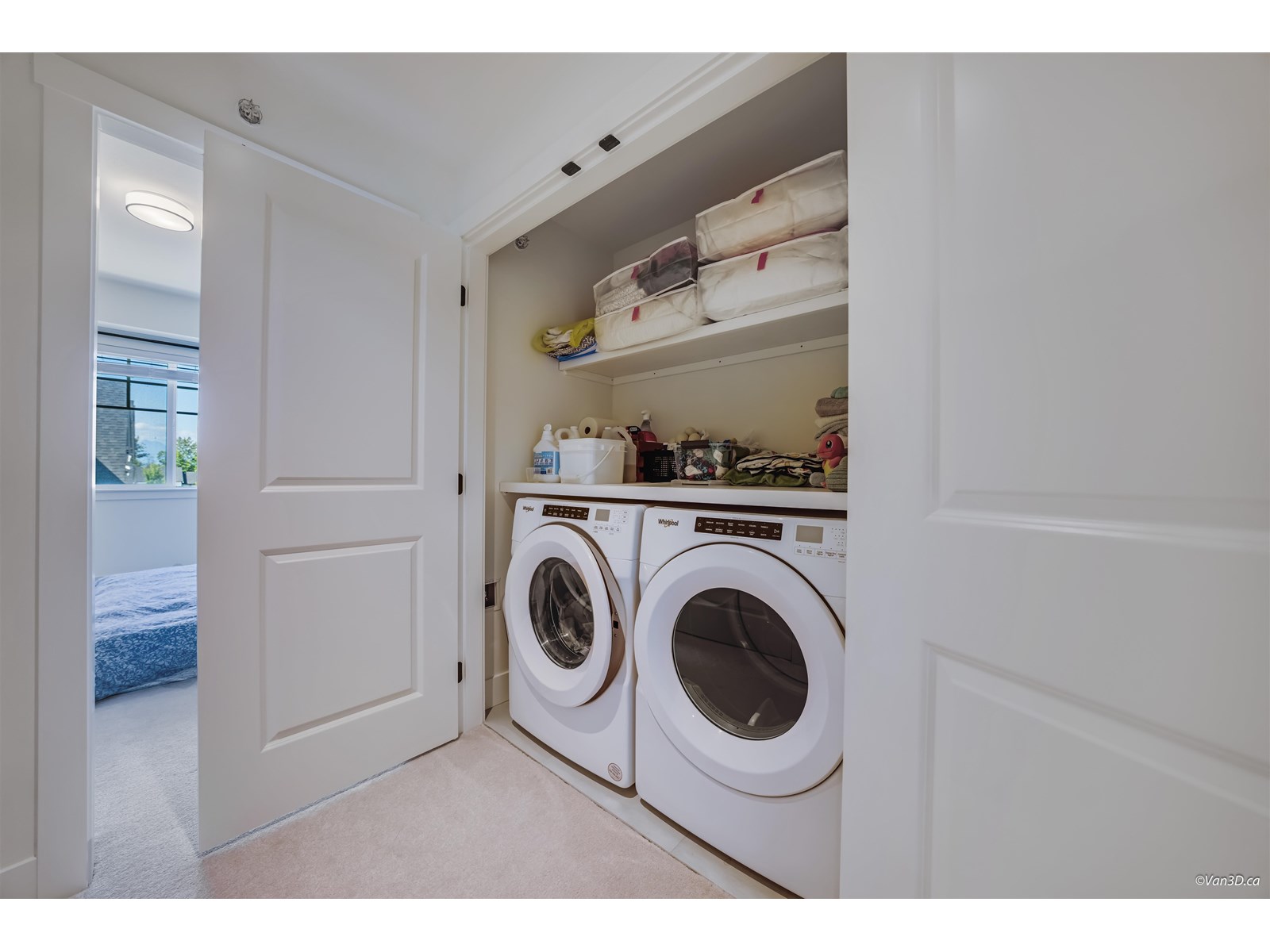83 7640 197 Street, Langley, British Columbia  V2Y 3W2 - Photo 26 - R3031100