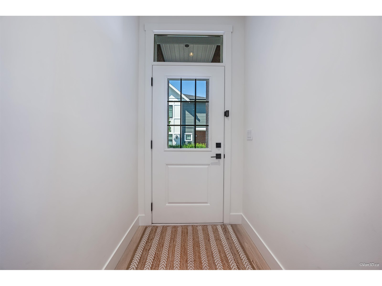 83 7640 197 Street, Langley, British Columbia  V2Y 3W2 - Photo 18 - R3031100