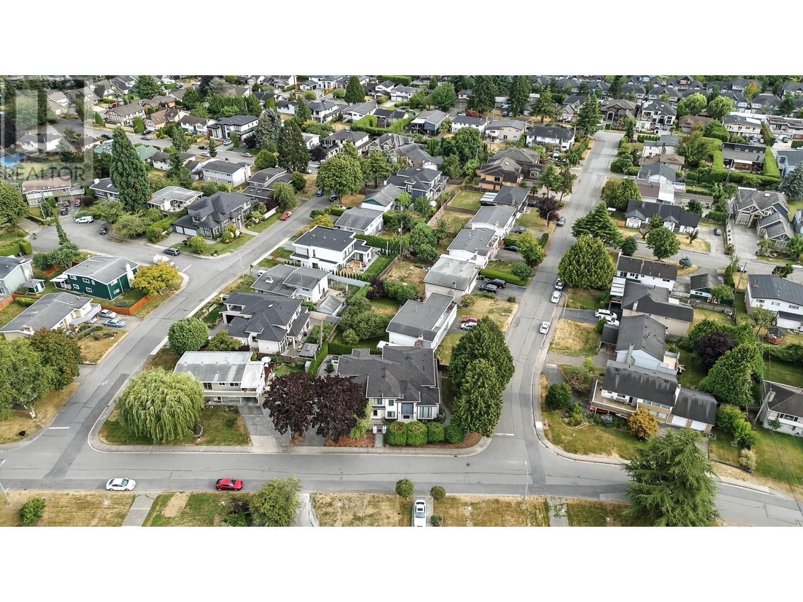 11440 Sealord Road, Richmond, British Columbia  V7A 3L1 - Photo 37 - R3032561