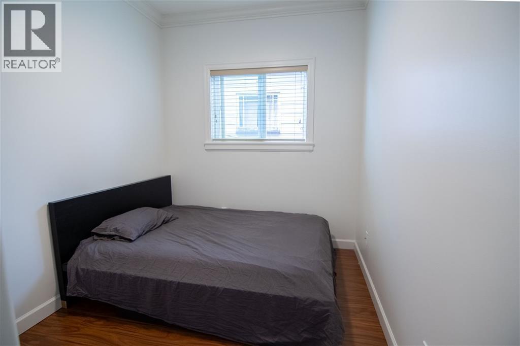 728 E 49th Avenue, Vancouver, British Columbia  V5W 2H4 - Photo 16 - R3033086