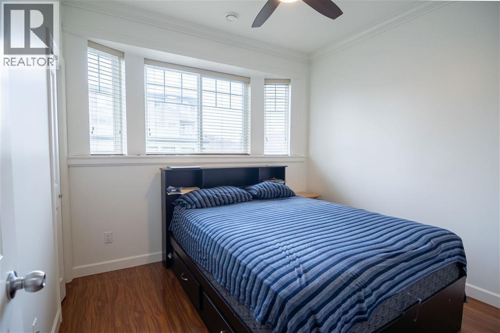 728 E 49th Avenue, Vancouver, British Columbia  V5W 2H4 - Photo 4 - R3033086