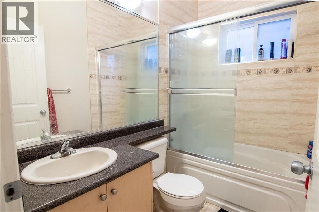 728 E 49th Avenue, Vancouver, British Columbia  V5W 2H4 - Photo 7 - R3033086