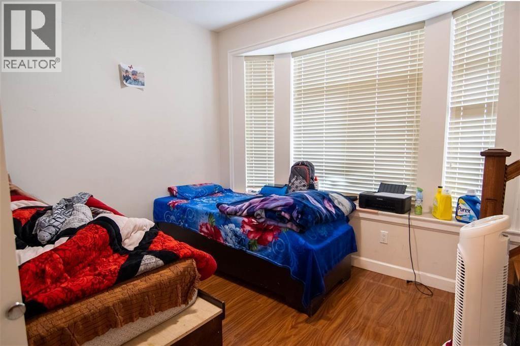 728 E 49th Avenue, Vancouver, British Columbia  V5W 2H4 - Photo 8 - R3033086