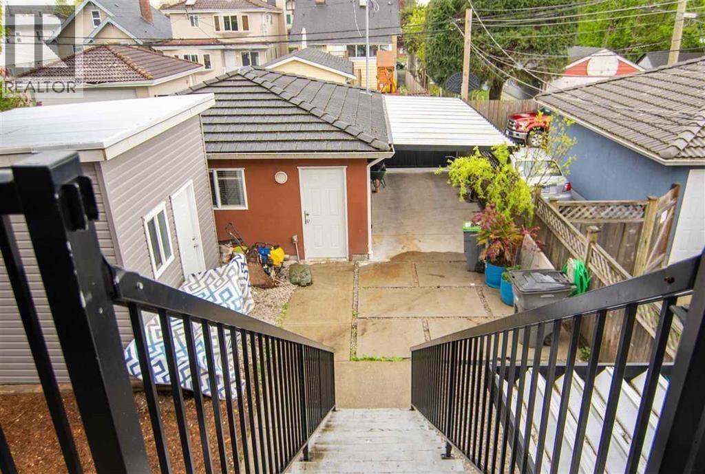 728 E 49th Avenue, Vancouver, British Columbia  V5W 2H4 - Photo 20 - R3033086