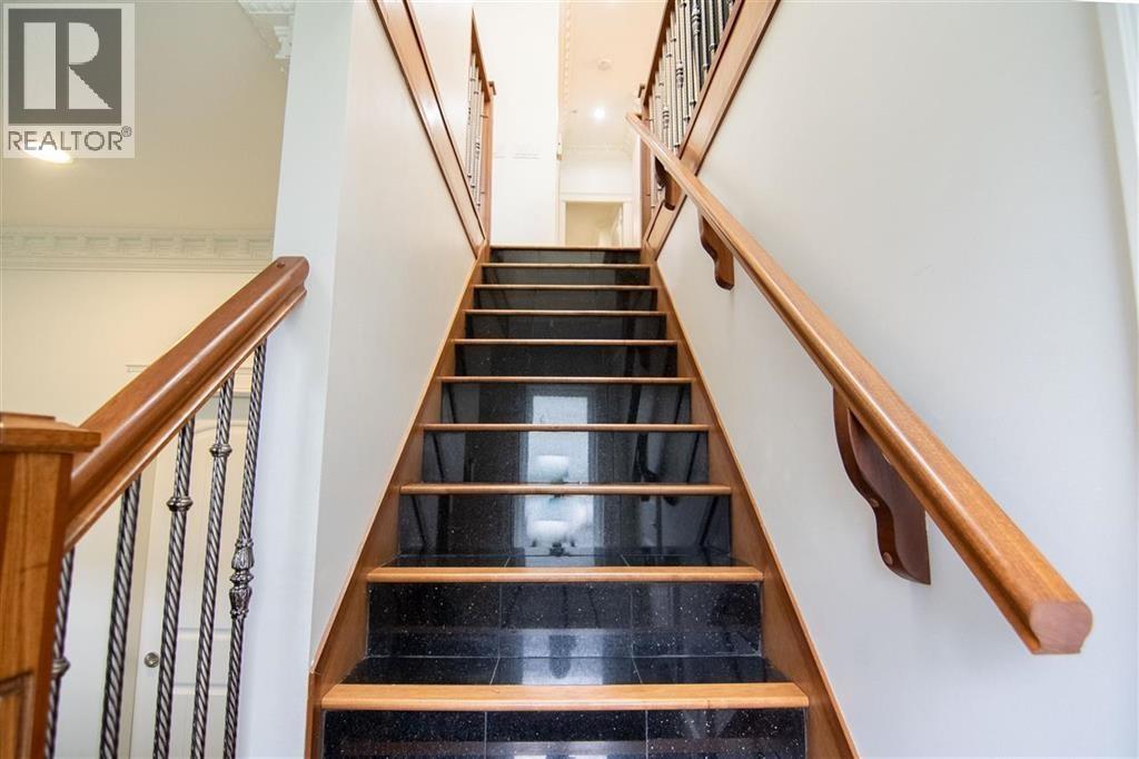 728 E 49th Avenue, Vancouver, British Columbia  V5W 2H4 - Photo 13 - R3033086